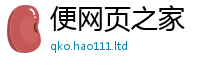 2025最新正版挂牌资料由新澳门天天彩免费精准大全谜语